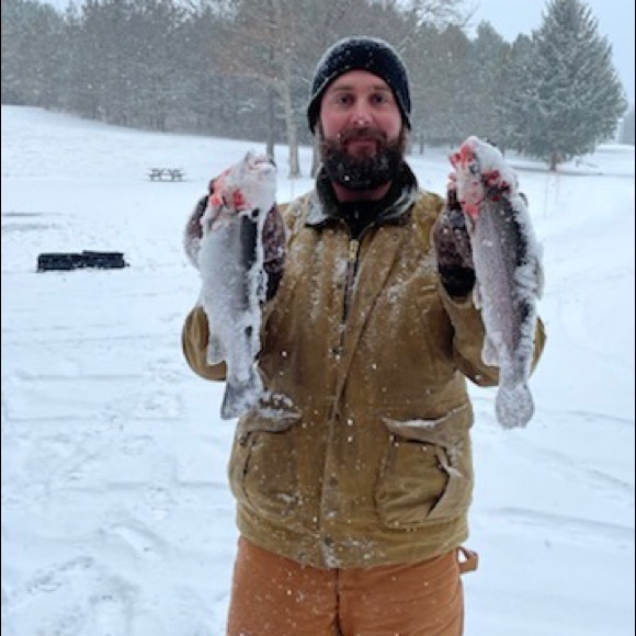 Back to selling 🥰 and shopping 😍 - Picture 8 of 9